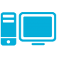 Computer alt 1