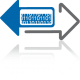 Payments-Icon