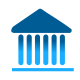 free-vector-institution-icon_101964_institution_icon